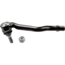 34083 01 Spurstangenkopf 34083 01 Spurstangenkopf