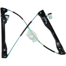 KAMOKA Fensterheber 7200181