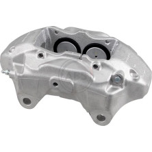 A.B.S. Bremstrommel A.B.S. Bremstrommel