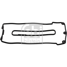 FEBI BILSTEIN Dichtungssatz | 34795