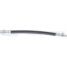 Bremsschlauch | 815042243