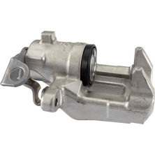 Tauschbremssattel HA li | AUDI,SEAT,SKODA,VW Golf IV 97 | BHN275E