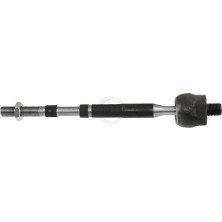 240541 Axialgelenk, Spurstange 240541 Axialgelenk, Spurstange