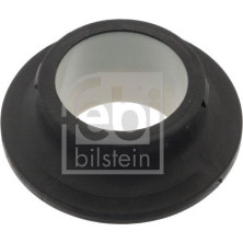 Lager - Radaufhängung. Citroen T. C4/307/308/Rcz | 47574 Lager - Radaufhängung. Citroen T. C4/307/308/Rcz | 47574