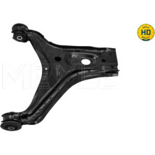 12 304 046HD Querlenker VA unten re AUDI 80 91-96 MEYLE-HD: Better than OE 116 050 0155/HD