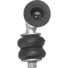 A.B.S. Stabilisatorstange 260141
