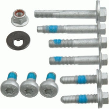 Reparatursatz FORD C-Max,Focus,Kugar 03 Service Pack 39551 01