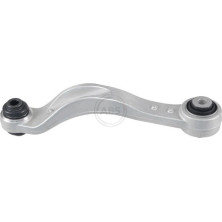 211564 Lenker, Radaufhängung 211564 Lenker, Radaufhängung