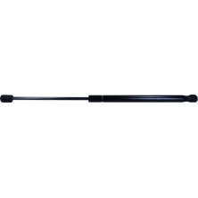 Gasfeder, Koffer-/Laderaum | 11-40 910 0031