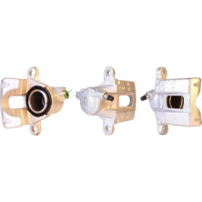 Tauschbremssattel | TOYOTA Land Cruiser 3.0 D-4D 03 | 4254810 Tauschbremssattel | TOYOTA Land Cruiser 3.0 D-4D 03 | 4254810