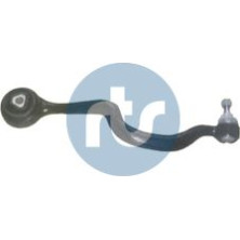 RTS Achsarm 95-09532-1