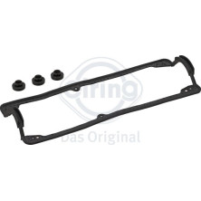 Dichtungssatz, Zylinderkopfhaube | VOLKSWAGEN | 083.220