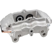 A.B.S. Bremstrommel 423632