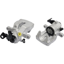 Bremssattel HA li | RENAULT Espace, Avantime | 0 986 473 495