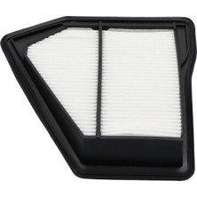AMC Luftfilter PKW | HONDA CR-V | HA-8666