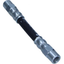 Bremsschlauch | 52-0347