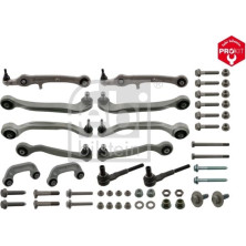 Reparatursatz, Querlenker | 48902