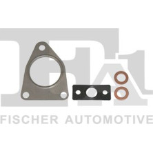 FA1 Montagesatz FA1 Montagesatz