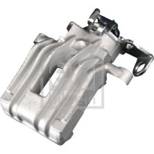 FEBI BILSTEIN Bremssattel 178930