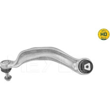 Querlenker VA li (HD) BMW 5er,7er 08 MEYLE-HD: Better than OE 316 050 0062/HD