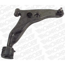 L42521 Lenker, Radaufhängung L42521 Lenker, Radaufhängung