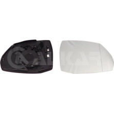 Spiegelglas, Außenspiegel | 6472808 Spiegelglas, Außenspiegel | 6472808