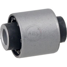 A.B.S. Stiller Block 271537