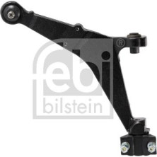 Querlenker Citroen P. Ax 91-96 | 15977