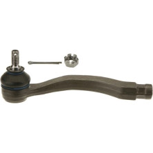 JTE226 Spurstangenkopf