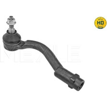 Spurstangenkopf VA li (HD) HYUNDAI Tucson,KIA Sportage 15 MEYLE-HD: Better than OE 28-16 020 0027/HD