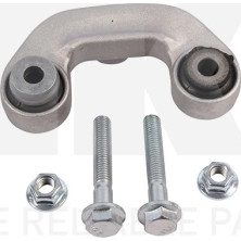 5114717 Stange/Strebe, Stabilisator