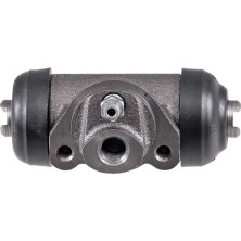 A.B.S. Bremsrolle A.B.S. Bremsrolle