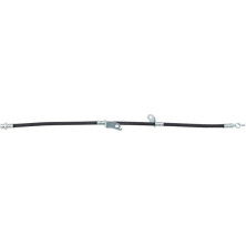 A.B.S. Bremsschlauch | SL 6399