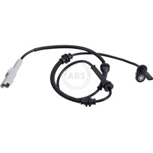 A.B.S. ABS Sensor | 31586