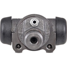 A.B.S. Bremsrolle A.B.S. Bremsrolle