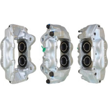 Tauschbremssattel VA re TOYOTA Hilux 15 3204430