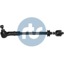 90-90911-2 Spurstange