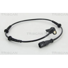 Sensor, Raddrehzahl | 818025109