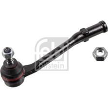 Spurstangenkopf | 178508 Spurstangenkopf | 178508