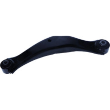 72-5319 Stange/Strebe, Radaufhängung