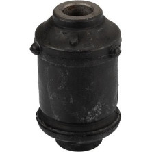 17 308 010 Querlenkerlager VA | VW Golf,Caddy,Jetta,Scirocco 74 | JBU269