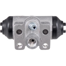 72926 Radbremszylinder 72926 Radbremszylinder