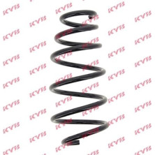 KYB Fahrwerksfeder Opel P. Astra J 1.3D-1.6T 12/09 | RA3959