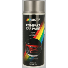 Dupli-Color Prima reinweiß matt 400ml | 789083
