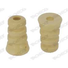 Protection Kit-Staubschutzsatz HA | CITROEN Berlingo,Xsara 96 | PK456