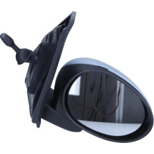 Außenspiegel | 6102857