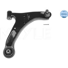 89 304 016 Querlenker VA re SUZUKI Grand Vitara 05 MEYLE-ORIGINAL: True to OE 34-16 050 0018 89 304 016 Querlenker VA re SUZUKI Grand Vitara 05 MEYLE-ORIGINAL: True to OE 34-16 050 0018