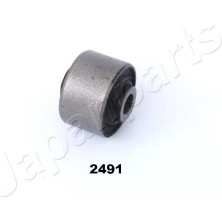 Lagerbuchse, Querlenker Toyota T. Avensis 03- Le/Pr Untere Schalter | RU-2491