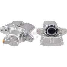 A.B.S. Bremstrommel A.B.S. Bremstrommel