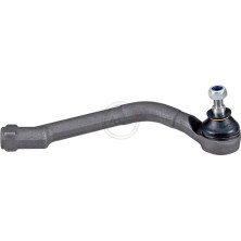 A.B.S. Lenkstift 231021 A.B.S. Lenkstift 231021